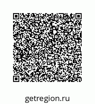 79948880581