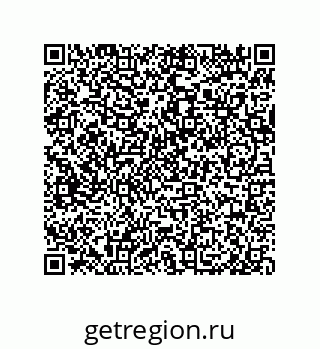 79948880582