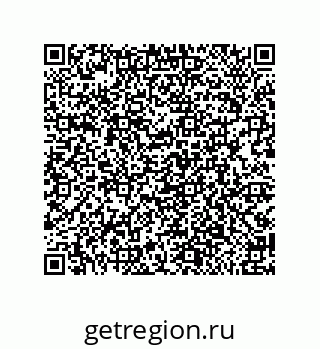 79948880587