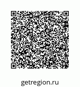 79948880588