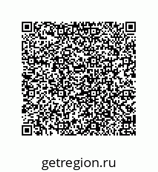 79948880595