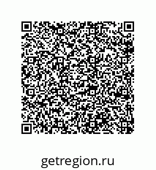 79948880600