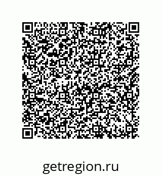 79948880607