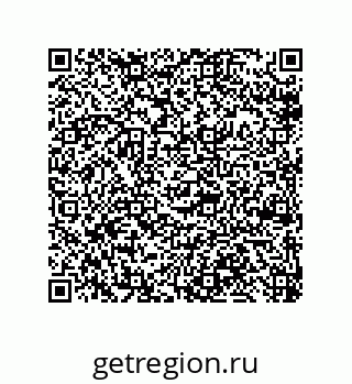 79948880608