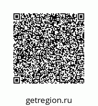 79948880611