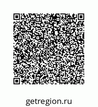 79948880614