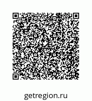 79948880616