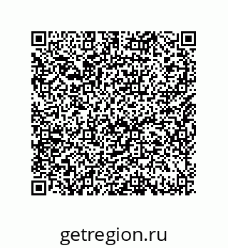 79948880622