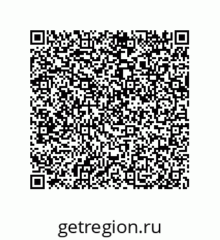 79948880626