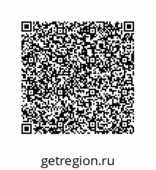 79948880633