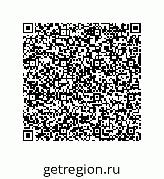 79948880636