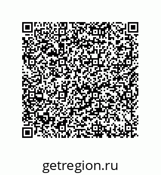 79948880641