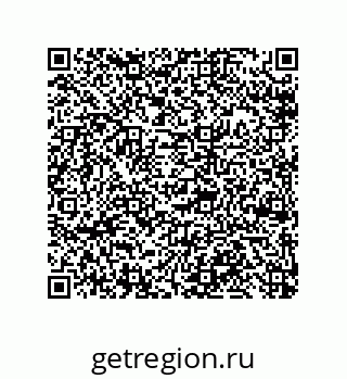 79948880642