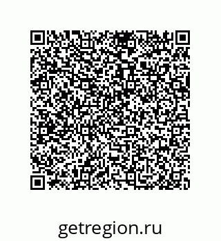 79948880644