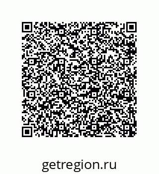79948880646