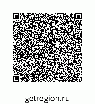 79948880653