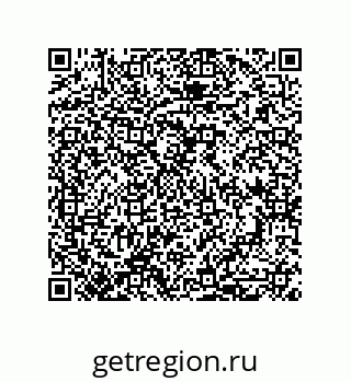 79948880654