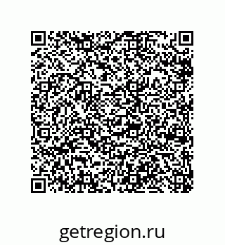 79948880655