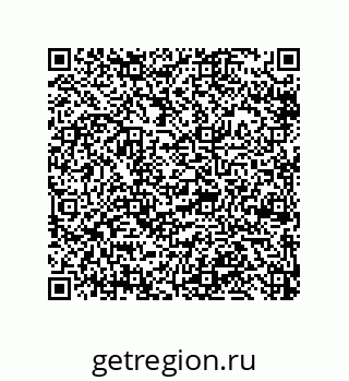 79948880656