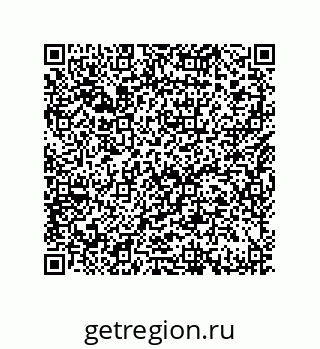 79948880659