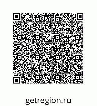79948880660