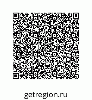 79948880661
