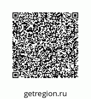 79948880667