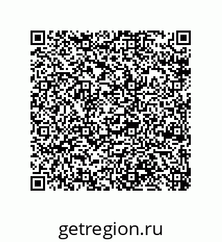 79948880668