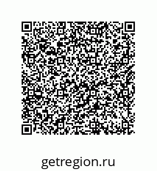 79948880671