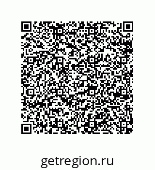 79948880673
