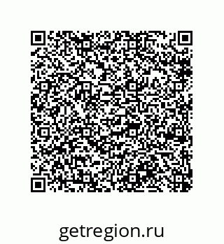 79948880680