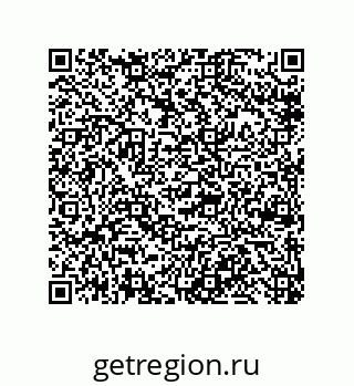 79948880685