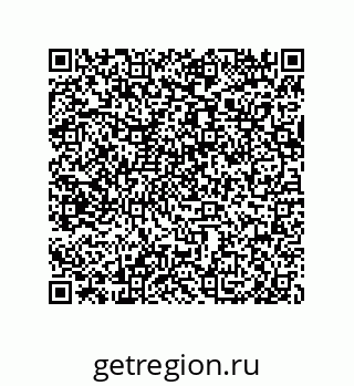79948880686