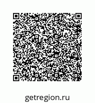 79948880688