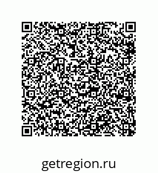 79948880692