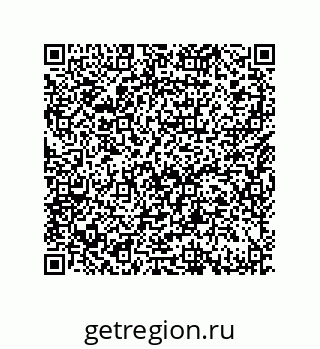 79948880694