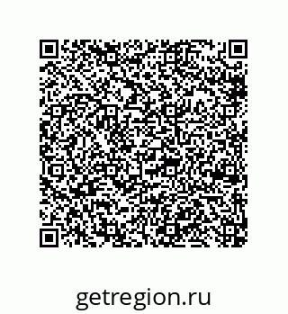 79948880697
