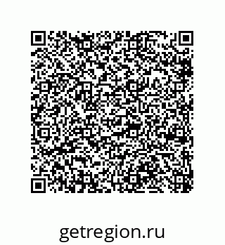 79948880698