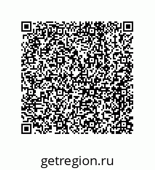 79948880703