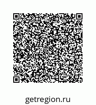 79948880704