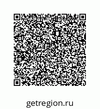 79948880706