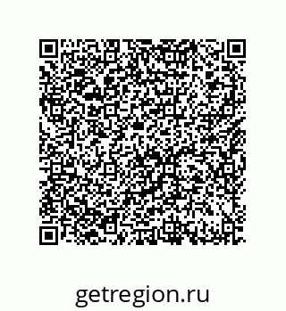 79948880708