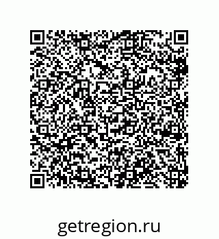 79948880711