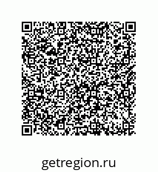 79948880713