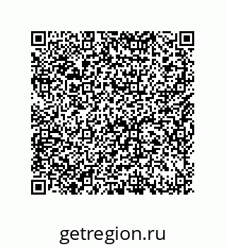 79948880716