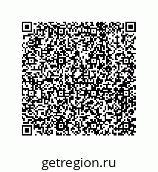 79948880717