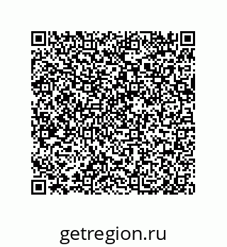 79948880718