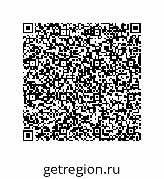 79948880723