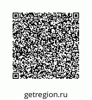 79948880724