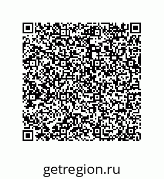 79948880727